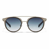 V7HDDF5EC1ECEDDCD89827D63C99314239ER3742116P2